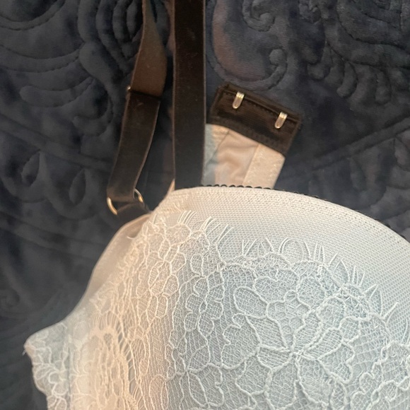 Dream angels Demi bra - Picture 2 of 5